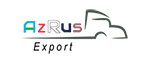 azrusexport.com